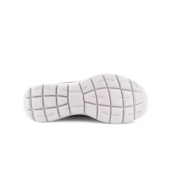 Sapatilha SKECHERS Summits Louvin