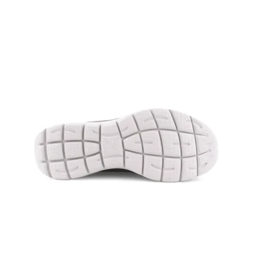 Sapatilha SKECHERS Summits Louvin