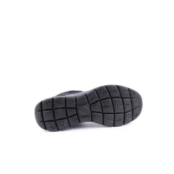 Sapatilha SKECHERS SUMMITS