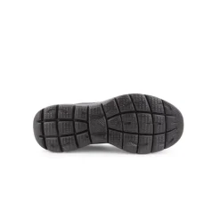 Sapatilha SKECHERS Summits Louvin