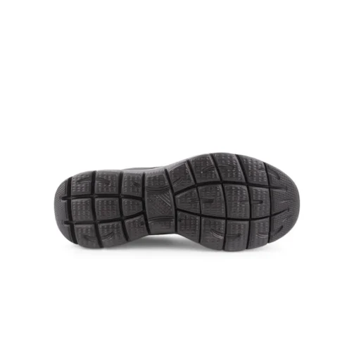 Sapatilha SKECHERS Summits Louvin