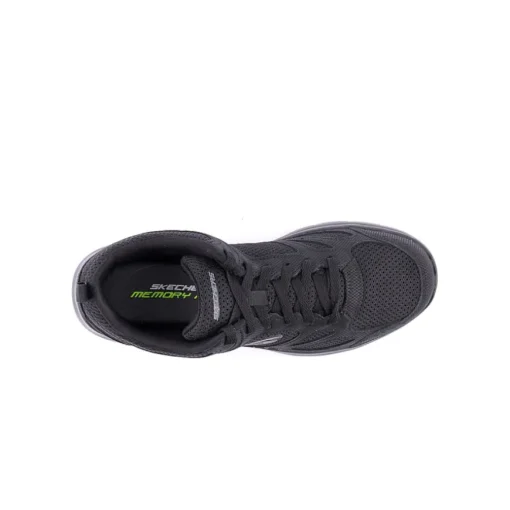 Sapatilha SKECHERS SUMMITS