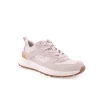 Sapatilha SKECHERS Sunny Street