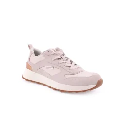 Sapatilha SKECHERS Sunny Street