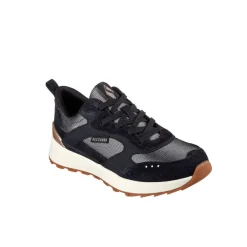 Sapatilha SKECHERS Sunny Street