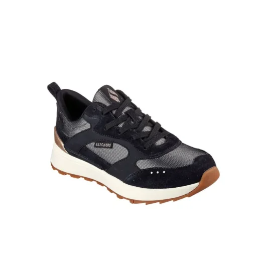 Sapatilha SKECHERS Sunny Street