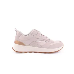 Sapatilha SKECHERS Sunny Street