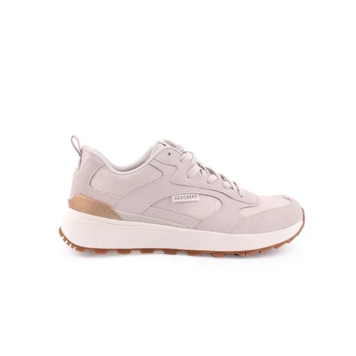 Sapatilha SKECHERS Sunny Street