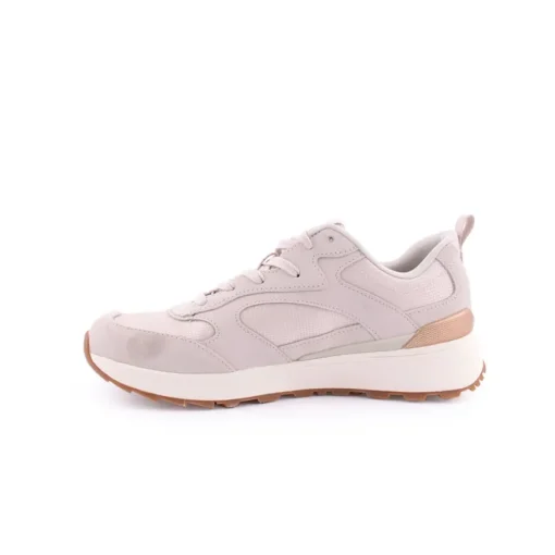 Sapatilha SKECHERS Sunny Street