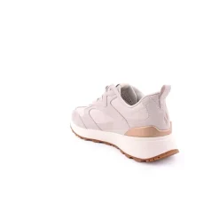 Sapatilha SKECHERS Sunny Street