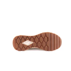 Sapatilha SKECHERS Sunny Street