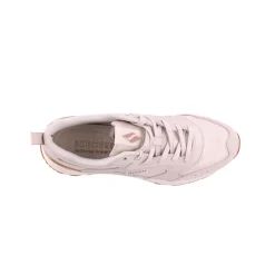 Sapatilha SKECHERS Sunny Street