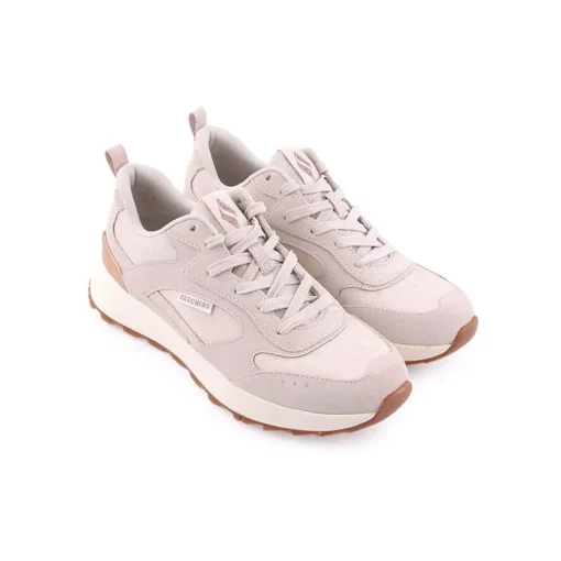 Sapatilha SKECHERS Sunny Street