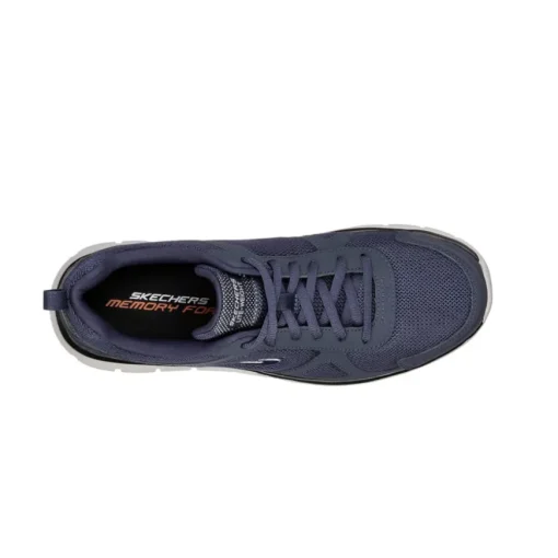 Sapatilha SKECHERS Track
