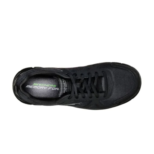 Sapatilha SKECHERS Track