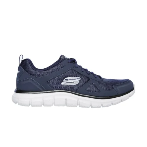 Sapatilha SKECHERS Track