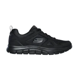 Sapatilha SKECHERS Track