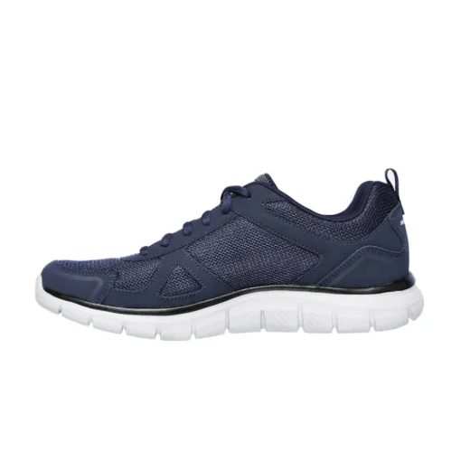 Sapatilha SKECHERS Track