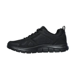 Sapatilha SKECHERS Track