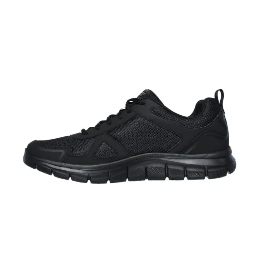Sapatilha SKECHERS Track