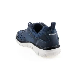 Sapatilha SKECHERS Track