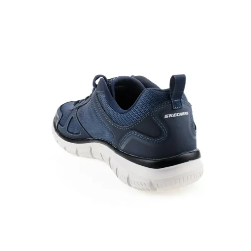 Sapatilha SKECHERS Track
