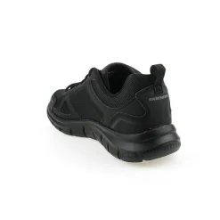 Sapatilha SKECHERS Track