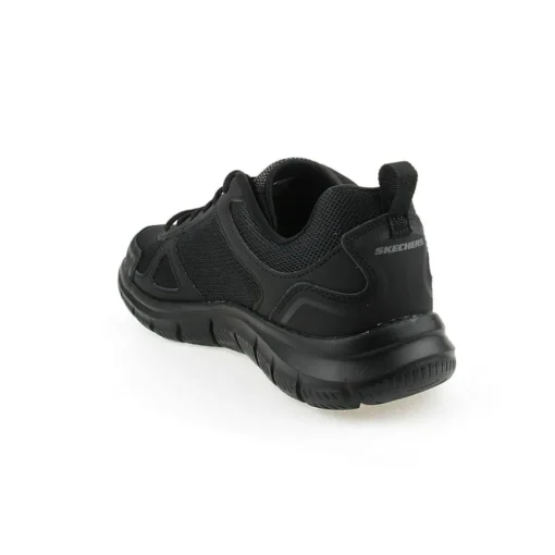 Sapatilha SKECHERS Track