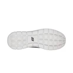 Sapatilha SKECHERS Track