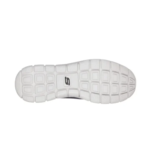 Sapatilha SKECHERS Track