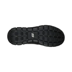 Sapatilha SKECHERS Track