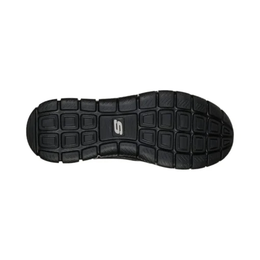 Sapatilha SKECHERS Track