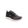 Sapatilha Skechers Track - Ripkent