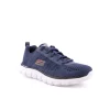 Sapatilha SKECHERS Track - Moulton