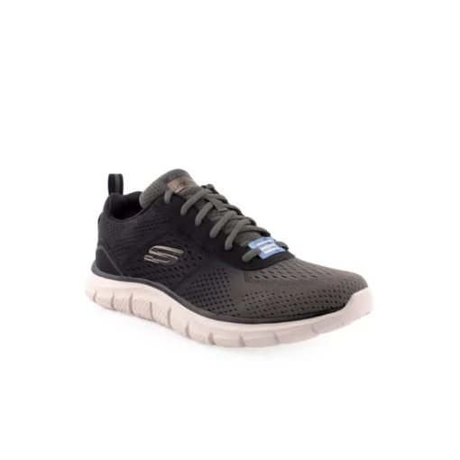 Sapatilha Skechers Track - Ripkent