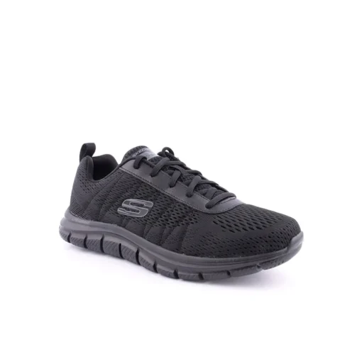 Sapatilha SKECHERS Track - Moulton