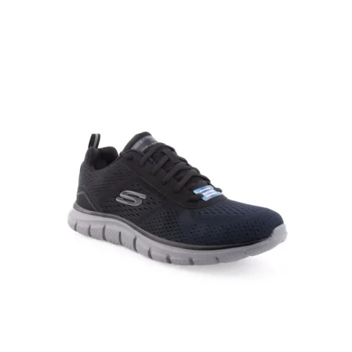 Sapatilha Skechers Track - Ripkent