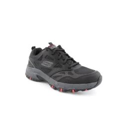 Sapatilha SKECHERS TRACK FRONT RUNNER