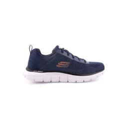 Sapatilha SKECHERS Track - Moulton
