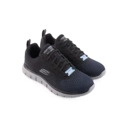 Sapatilha Skechers Track - Ripkent