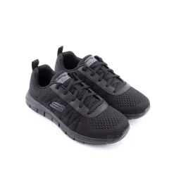 Sapatilha SKECHERS Track - Moulton