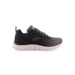 Sapatilha Skechers Track - Ripkent