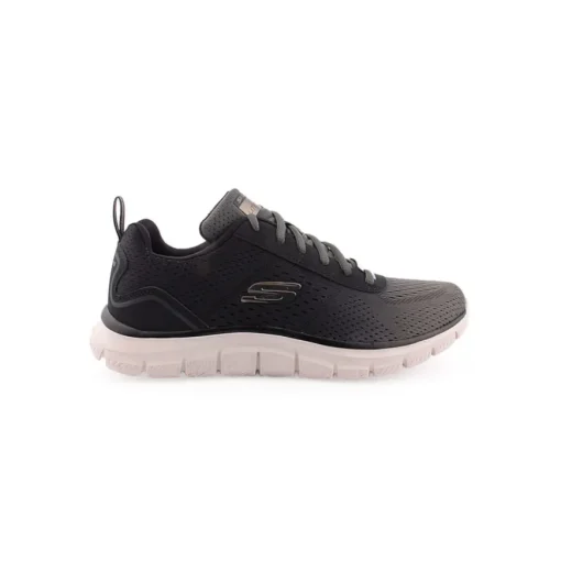 Sapatilha Skechers Track - Ripkent