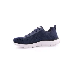 Sapatilha SKECHERS Track - Moulton