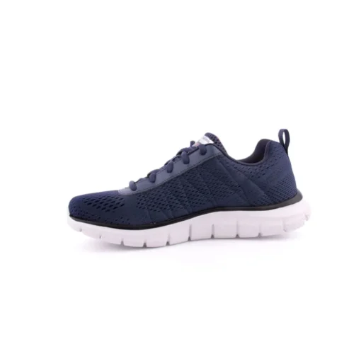 Sapatilha SKECHERS Track - Moulton