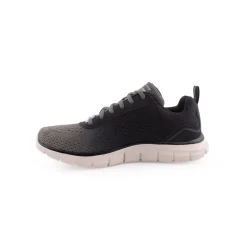 Sapatilha Skechers Track - Ripkent