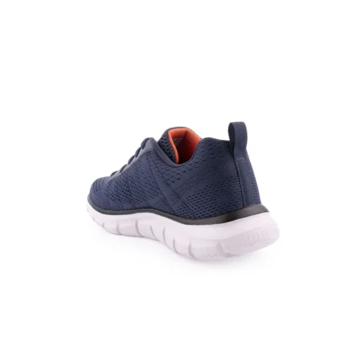 Sapatilha SKECHERS Track - Moulton