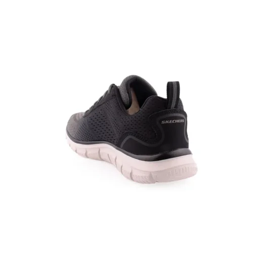 Sapatilha Skechers Track - Ripkent