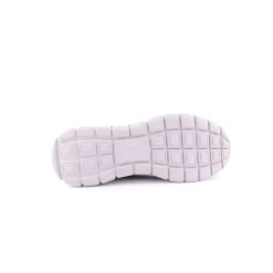 Sapatilha SKECHERS Track - Moulton