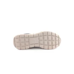 Sapatilha Skechers Track - Ripkent
